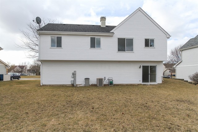 489 Harvard Ln, Bartlett, IL 60103 photo 25