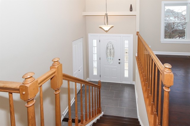 489 Harvard Ln, Bartlett, IL 60103 photo 7