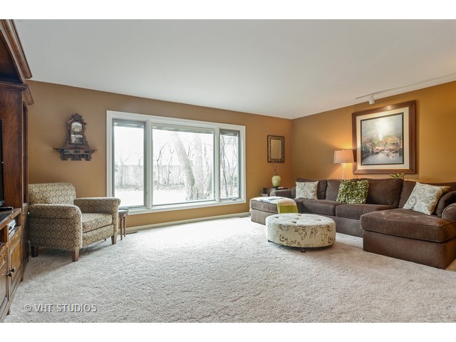 4109 Oaksbury Ln, Rolling Meadows, IL 60008 photo 3