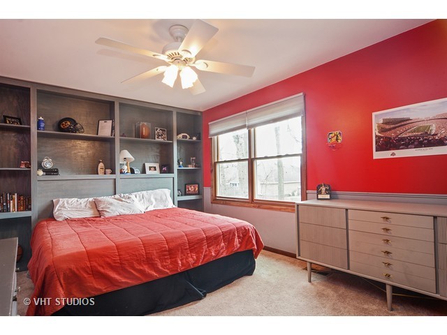 4109 Oaksbury Ln, Rolling Meadows, IL 60008 photo 14