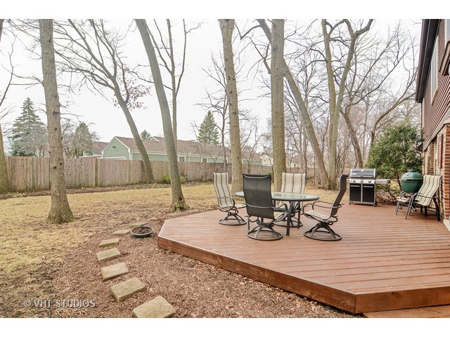 4109 Oaksbury Ln, Rolling Meadows, IL 60008 photo 15