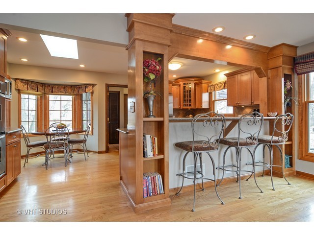 4109 Oaksbury Ln, Rolling Meadows, IL 60008 photo 6