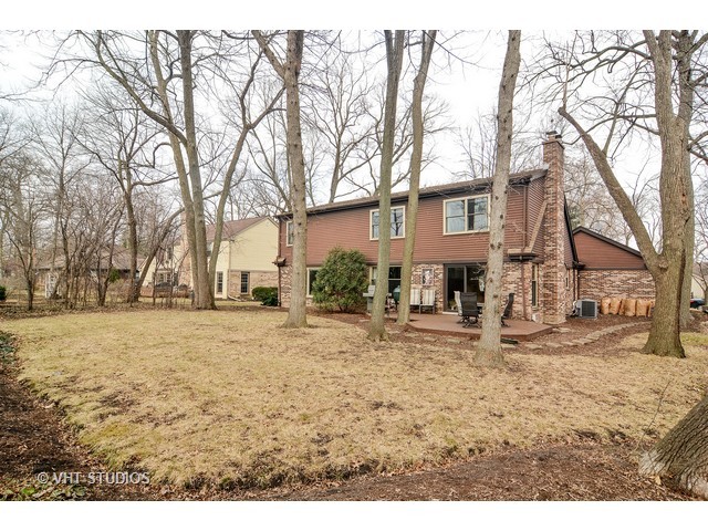 4109 Oaksbury Ln, Rolling Meadows, IL 60008 photo 16