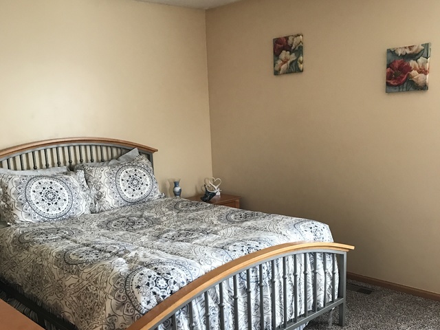 2152 Carpenter Ave, Plainfield, IL 60586 photo 12