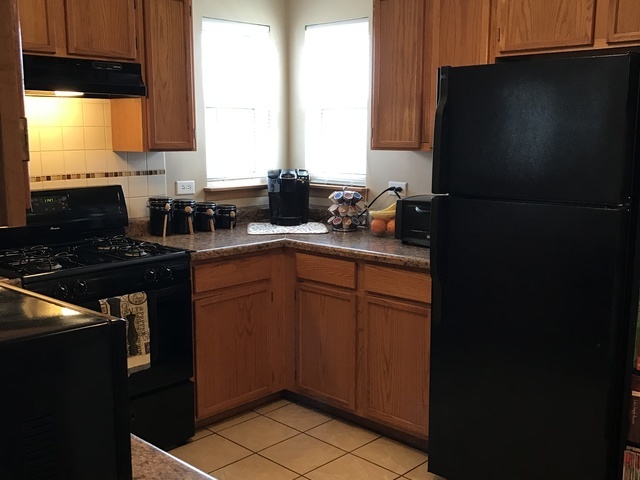 2152 Carpenter Ave, Plainfield, IL 60586 photo 9