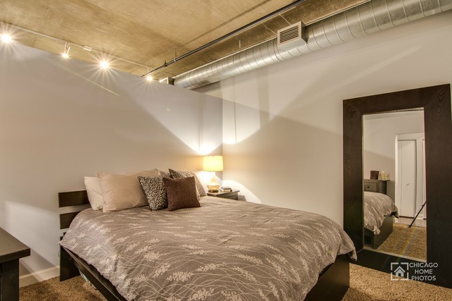 111 S Morgan St #706, Chicago, IL 60607 photo 8