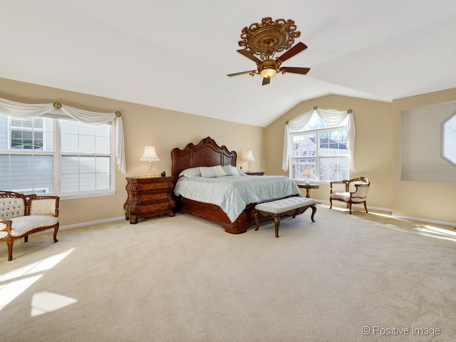 133 Regency Dr, Bartlett, IL 60103 photo 11