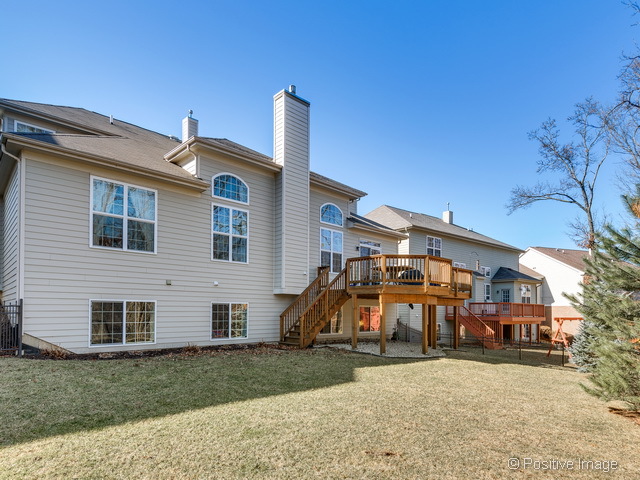 133 Regency Dr, Bartlett, IL 60103 photo 24