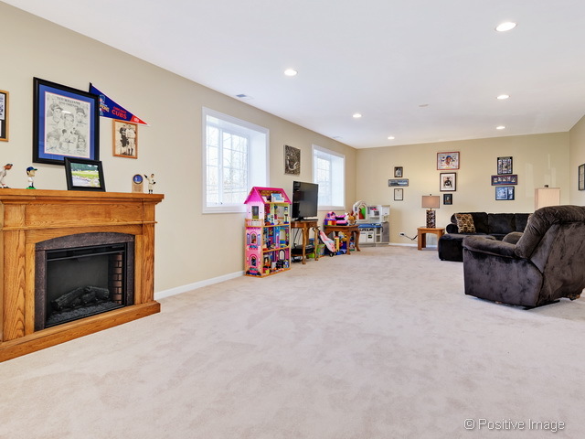 133 Regency Dr, Bartlett, IL 60103 photo 20