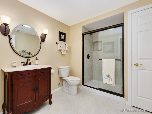 133 Regency Dr, Bartlett, IL 60103 photo 22