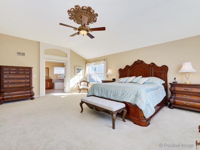 133 Regency Dr, Bartlett, IL 60103 photo 12