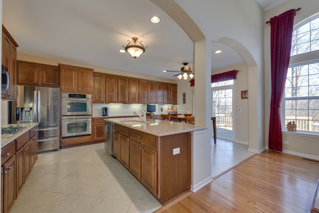 133 Regency Dr, Bartlett, IL 60103 photo 5