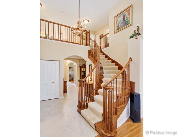 133 Regency Dr, Bartlett, IL 60103 photo 9