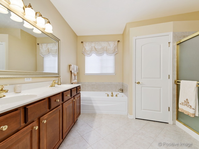 133 Regency Dr, Bartlett, IL 60103 photo 16