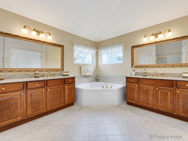 133 Regency Dr, Bartlett, IL 60103 photo 13