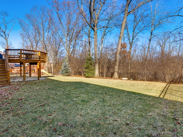 133 Regency Dr, Bartlett, IL 60103 photo 25