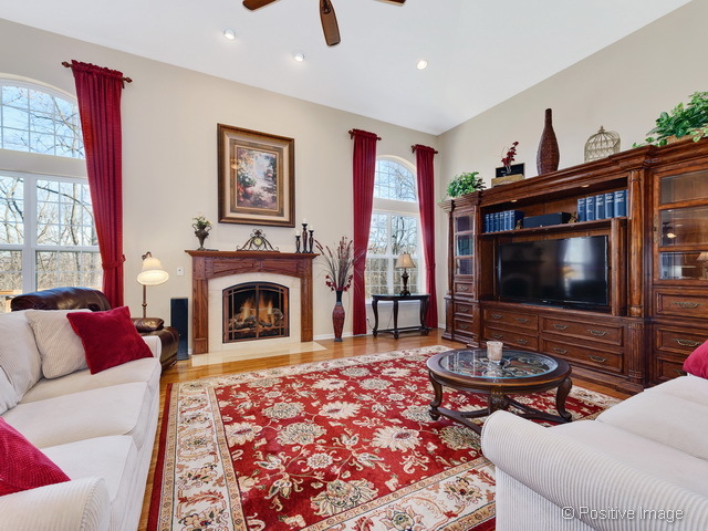 133 Regency Dr, Bartlett, IL 60103 photo 7