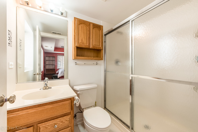 7326 40th St #3F, Lyons, IL 60534 photo 8