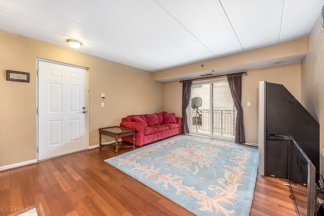 7326 40th St #3F, Lyons, IL 60534 photo 3