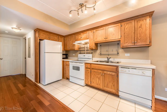 7326 40th St #3F, Lyons, IL 60534 photo 4