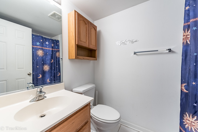 7326 40th St #3F, Lyons, IL 60534 photo 10