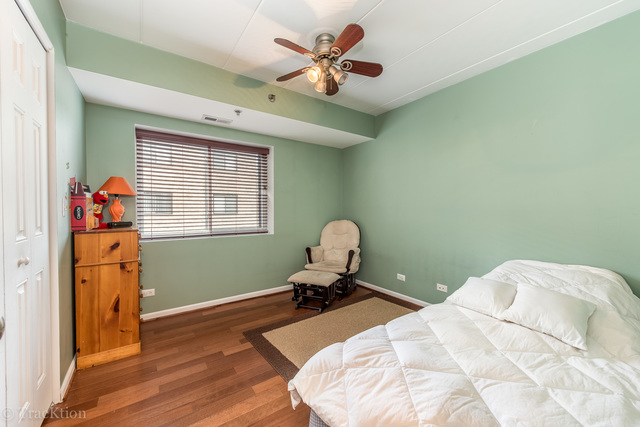 7326 40th St #3F, Lyons, IL 60534 photo 9