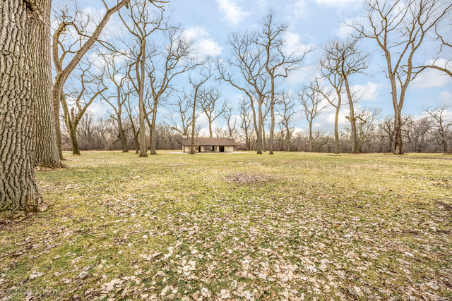 7326 40th St #3F, Lyons, IL 60534 photo 12