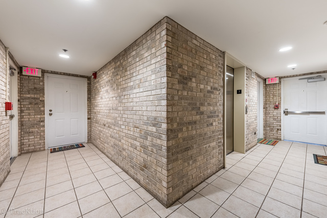 7326 40th St #3F, Lyons, IL 60534 photo 11