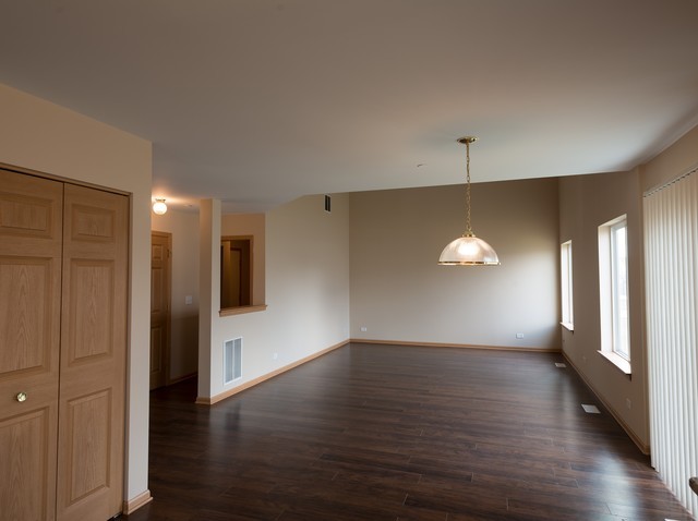21300 Gray Hawk Dr, Matteson, IL 60443 photo 5