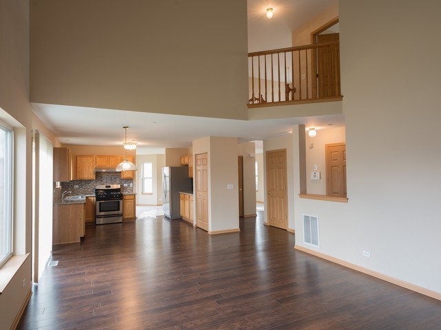 21300 Gray Hawk Dr, Matteson, IL 60443 photo 8