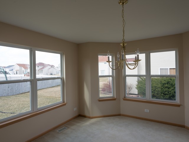 21300 Gray Hawk Dr, Matteson, IL 60443 photo 4
