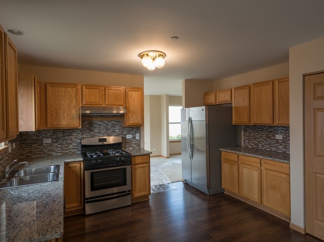 21300 Gray Hawk Dr, Matteson, IL 60443 photo 6