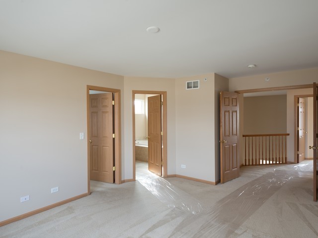 21300 Gray Hawk Dr, Matteson, IL 60443 photo 13
