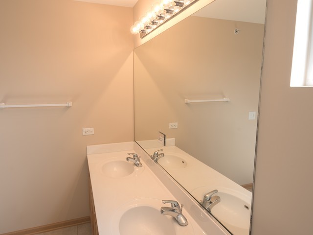 21300 Gray Hawk Dr, Matteson, IL 60443 photo 16