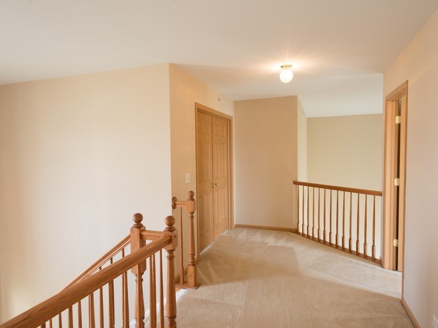 21300 Gray Hawk Dr, Matteson, IL 60443 photo 11