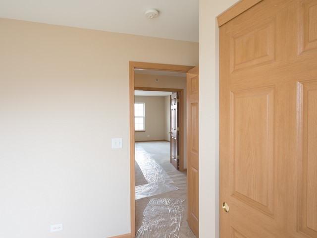 21300 Gray Hawk Dr, Matteson, IL 60443 photo 19