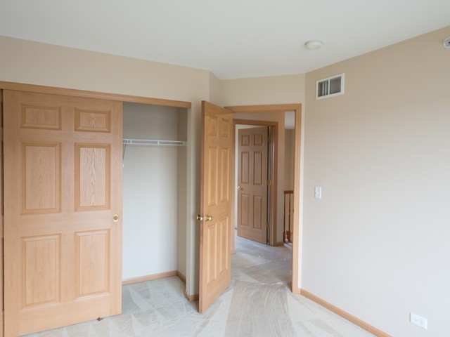 21300 Gray Hawk Dr, Matteson, IL 60443 photo 21