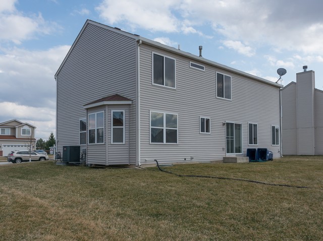 21300 Gray Hawk Dr, Matteson, IL 60443 photo 25