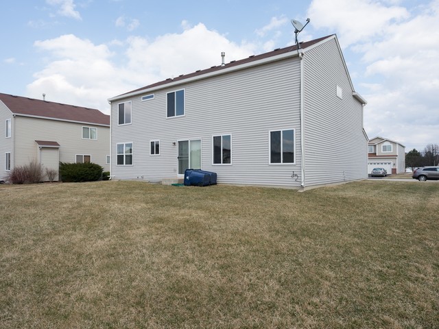 21300 Gray Hawk Dr, Matteson, IL 60443 photo 24