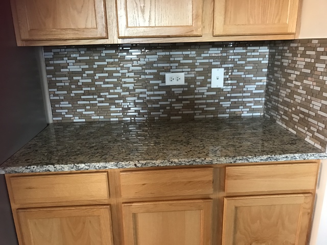 21300 Gray Hawk Dr, Matteson, IL 60443 photo 7