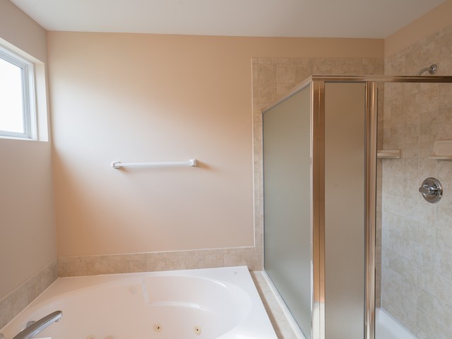 21300 Gray Hawk Dr, Matteson, IL 60443 photo 17
