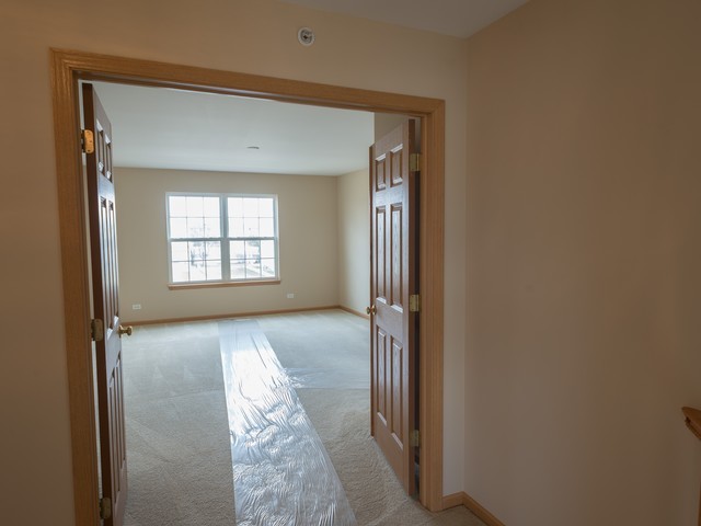 21300 Gray Hawk Dr, Matteson, IL 60443 photo 10