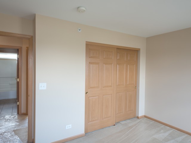 21300 Gray Hawk Dr, Matteson, IL 60443 photo 20
