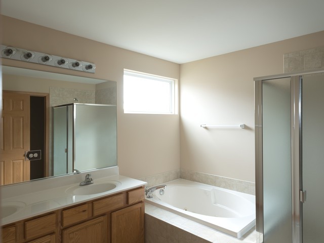 21300 Gray Hawk Dr, Matteson, IL 60443 photo 15