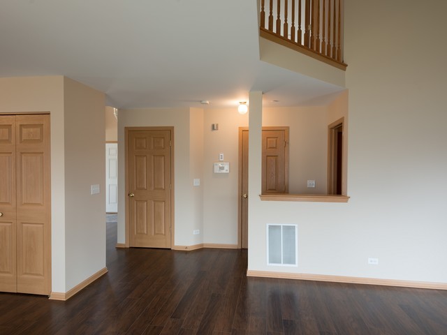 21300 Gray Hawk Dr, Matteson, IL 60443 photo 9
