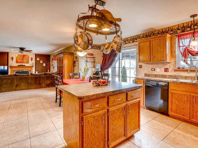 24405 Echo Ln, Manhattan, IL 60442 photo 7