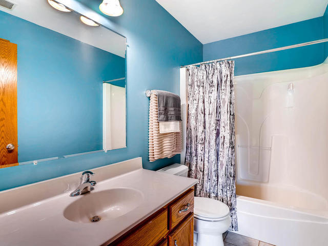 24405 Echo Ln, Manhattan, IL 60442 photo 19