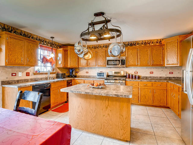 24405 Echo Ln, Manhattan, IL 60442 photo 6