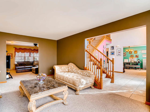 24405 Echo Ln, Manhattan, IL 60442 photo 5