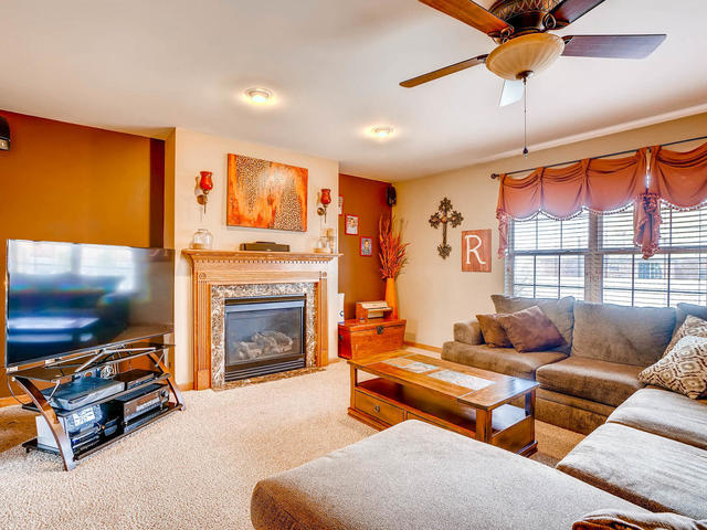 24405 Echo Ln, Manhattan, IL 60442 photo 9